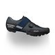 VEX1WMR1C70PN 1 fizik-vento-ferox-carbon-PNS-grey-breathable-cross-country-shoes