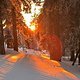 11. LL 24/25 Ois richtig gmocht 🤩 einfach traumhaft ❄️🌤️🫶🏻
