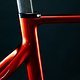 scylon-pdp-brilliant-red-5