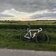 Bauland