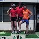 0605TsukubaRacePodium02