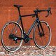 craft-bike-days-standert-3199