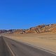 11 Death Valley Artist Drive (3)
