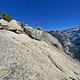 13-Yosemite NP Tioga Road (2a)