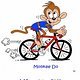 bike-monkey
