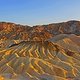 12 Death Valley Zabriskie Point (2)