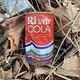 River Cola