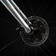 Colnago-Steelnovo-Settanta media-pic-selection (16)