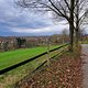 Besorgungen im Dorf