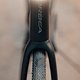 ORBEA eROAD25-PRESSCAMP BC GAINM10i-12