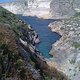 Bucht von Xlendi/Gozo