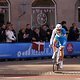 Giro d Italia - Prolog