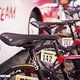 Roubaix Probikes 2019-79
