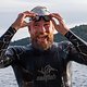 Foto@Markus Weinberg 20201124 Jonas Deichmann Finish Swiming in Dubrovnik after 456 km 1001