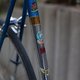 Rabeneick-Nuovo-Campagnolo IMG 3004