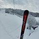 20231208 Flachau Skifahren ☀️