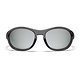 BNM01XX BMI Rapha-Dalton-Glasses H124 mannequin 01