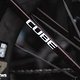 parisroubaix-tech-m-intermarche-cube-92440