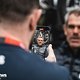 Wie es sich anfühlt, Paris Roubaix als Manager zu gewinnen, weiß Red Bull bora Hansgrohe-Manager Ralph Denk aus eigener Erfahrung