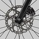 csm 2025 TIGARD GRX detail 05 f53ebea1e1