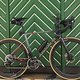 Argon18 Sum Pro