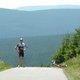Harz-Tour 29. Juni 2008 – 145km, 2300hm
