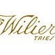 wilier old logo