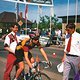 Landesmeisterschaften Einzelzeitfahren Strasse 1994