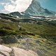 Matterhorn 2003