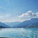 Schönste Badi der Schweiz 🙂