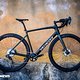 Specialized Diverge 2021 -96