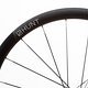 carbon-Hunt Bike Wheels 4454