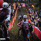 cx weltcup namur 2024-271