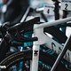 parisroubaix-tech-m-alpecin-92406