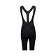 53318 W&#039;sCadenceBibShorts 1002 UraniumBlack 3