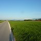... IN BAYERN IRGENDWO ...