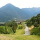 Duron-Daone-Runde-15