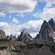 Dolomiten050