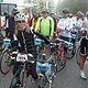 130505 Achensee Radmarathon 004