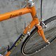 EddyMerckx Corsa01 06