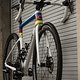 RWC Elisa Balsamo, Cannondale Bike 211001 229