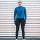 Die wärmste Hose im Test