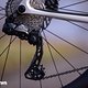 Cannondale SuperX 2025 PSturm-11