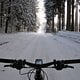 02_MTB Winterrunde