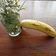Banane von Poldi
