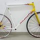 Raleigh R 700  020