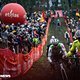 cx weltcup namur 2024-252