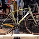 Cinelli King Zydeco
