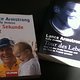 Lance Armstrong Bücher