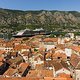 Altstadt von Kotor 2